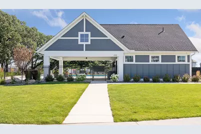 4313 Picket Way, Woodbury, MN 55129 - Photo 79