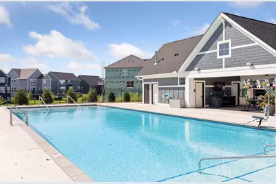 4313 Picket Way, Woodbury, MN 55129 - Photo 81