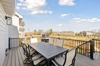 4313 Picket Way, Woodbury, MN 55129 - Photo 69