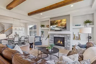 4313 Picket Wy, Woodbury, MN 55129 - Photo 17