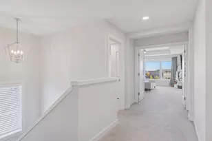 4313 Picket Wy, Woodbury, MN 55129 - Photo 33