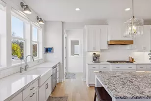 4313 Picket Wy, Woodbury, MN 55129 - Photo 23