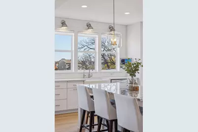 4313 Picket Way, Woodbury, MN 55129 - Photo 19