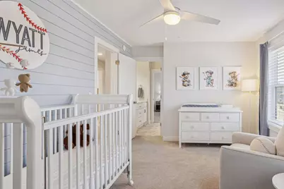 4313 Picket Way, Woodbury, MN 55129 - Photo 43