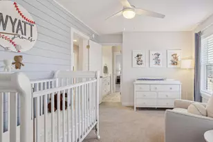 4313 Picket Wy, Woodbury, MN 55129 - Photo 43