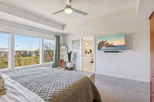 4313 Picket Wy, Woodbury, MN 55129 - Photo 35