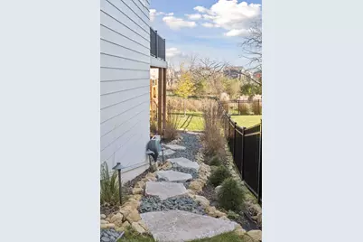 4313 Picket Way, Woodbury, MN 55129 - Photo 71