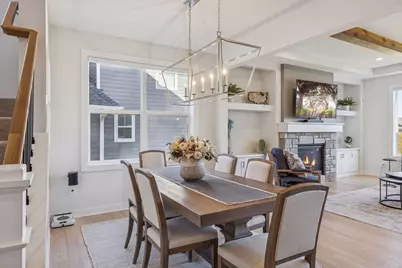 4313 Picket Way, Woodbury, MN 55129 - Photo 5