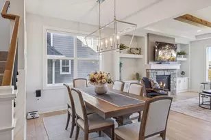 4313 Picket Wy, Woodbury, MN 55129 - Photo 5