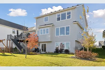 4313 Picket Way, Woodbury, MN 55129 - Photo 65