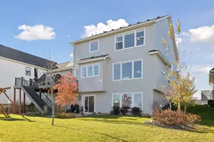 4313 Picket Wy, Woodbury, MN 55129 - Photo 65