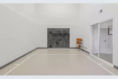 4313 Picket Way, Woodbury, MN 55129 - Photo 63