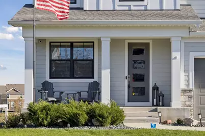 4313 Picket Way, Woodbury, MN 55129 - Photo 9