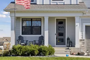 4313 Picket Wy, Woodbury, MN 55129 - Photo 9