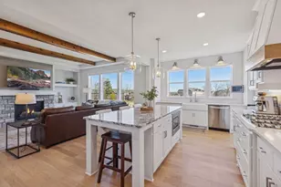 4313 Picket Wy, Woodbury, MN 55129 - Photo 25