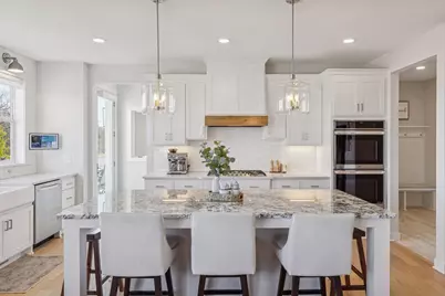 4313 Picket Way, Woodbury, MN 55129 - Photo 21