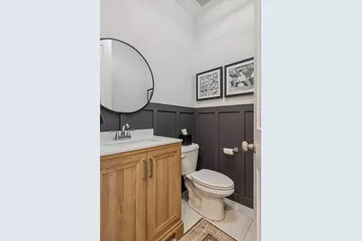 4313 Picket Way, Woodbury, MN 55129 - Photo 29