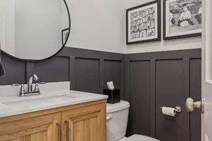 4313 Picket Wy, Woodbury, MN 55129 - Photo 29