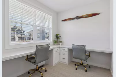 4313 Picket Way, Woodbury, MN 55129 - Photo 11