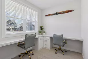 4313 Picket Wy, Woodbury, MN 55129 - Photo 11