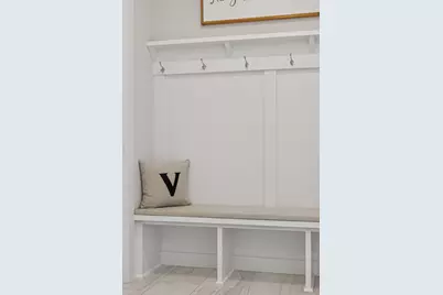 4313 Picket Way, Woodbury, MN 55129 - Photo 27