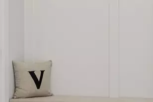 4313 Picket Wy, Woodbury, MN 55129 - Photo 27