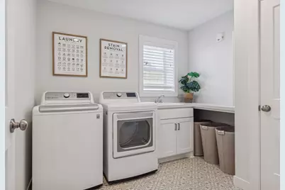 4313 Picket Way, Woodbury, MN 55129 - Photo 41