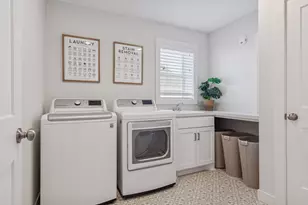 4313 Picket Wy, Woodbury, MN 55129 - Photo 41