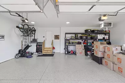 4313 Picket Way, Woodbury, MN 55129 - Photo 77