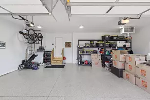 4313 Picket Wy, Woodbury, MN 55129 - Photo 77