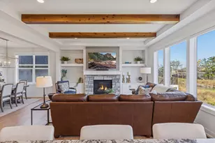 4313 Picket Wy, Woodbury, MN 55129 - Photo 31