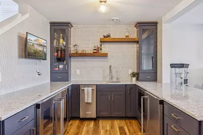 4313 Picket Way, Woodbury, MN 55129 - Photo 53