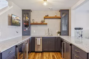 4313 Picket Wy, Woodbury, MN 55129 - Photo 53