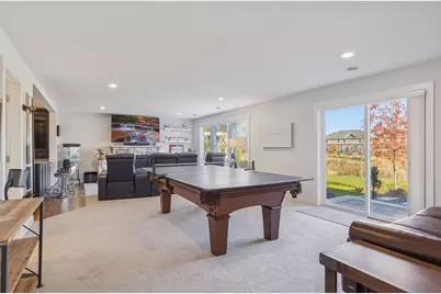 4313 Picket Way, Woodbury, MN 55129 - Photo 59