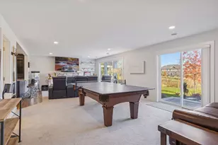 4313 Picket Wy, Woodbury, MN 55129 - Photo 59