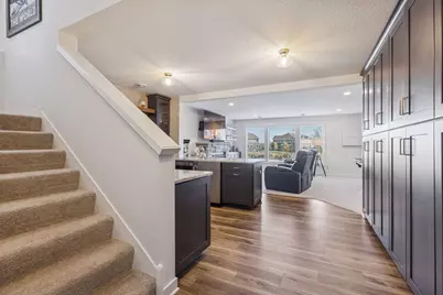 4313 Picket Way, Woodbury, MN 55129 - Photo 51