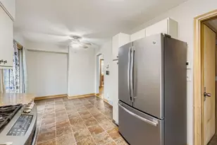 1920 Margaret St, Saint Paul, MN 55119 - Photo 11