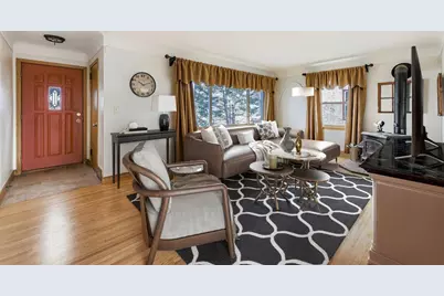 1920 Margaret Street, Saint Paul, MN 55119 - Photo 7