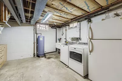 1920 Margaret Street, Saint Paul, MN 55119 - Photo 27