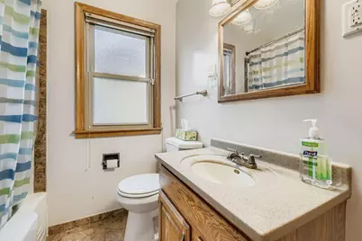 1920 Margaret Street, Saint Paul, MN 55119 - Photo 13