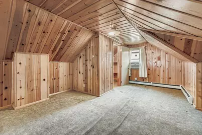 1920 Margaret Street, Saint Paul, MN 55119 - Photo 23