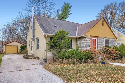 1920 Margaret Street, Saint Paul, MN 55119 - Photo 3