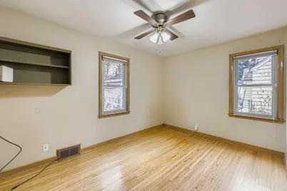 1920 Margaret Street, Saint Paul, MN 55119 - Photo 19