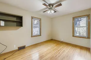 1920 Margaret St, Saint Paul, MN 55119 - Photo 19