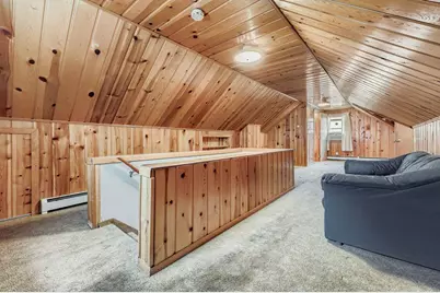 1920 Margaret Street, Saint Paul, MN 55119 - Photo 21