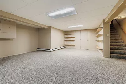 1920 Margaret Street, Saint Paul, MN 55119 - Photo 25