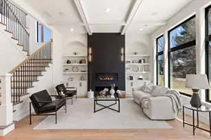 504 N Maple St, Chaska, MN 55318 - Photo 7