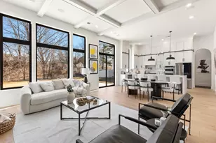 504 N Maple St, Chaska, MN 55318 - Photo 9