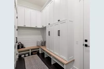 504 N Maple Street, Chaska, MN 55318 - Photo 19