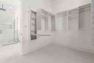 504 N Maple St, Chaska, MN 55318 - Photo 35